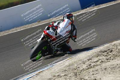 media/Sep-21-2025-TrackDaz (Sun) [[277c75b276]]/A Group/2pm (Turn 6)/